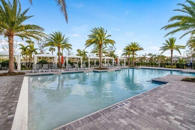 Building Photo - 13260 Machiavelli Way