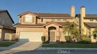 Building Photo - 18716 Grace Ct