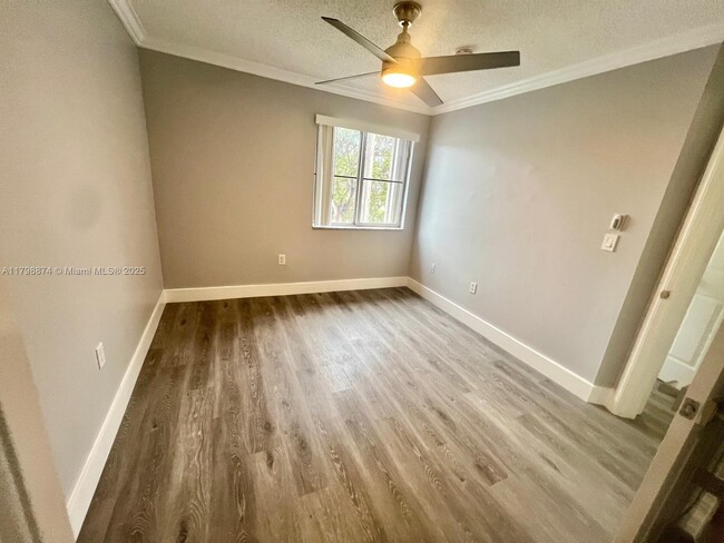 Building Photo - 15711 SW 137th Ave