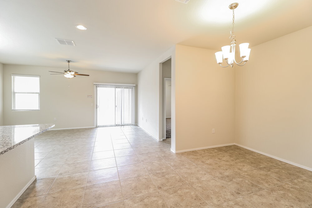 Building Photo - 4859 E Rhodium Dr