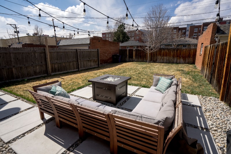 Building Photo - 1555 Winona Ct