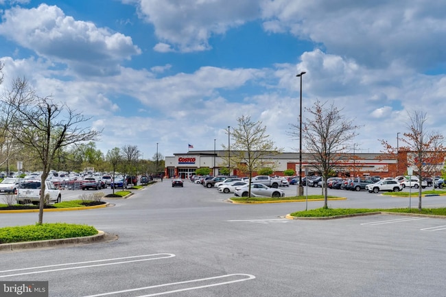 Building Photo - 9707 Smithview Pl