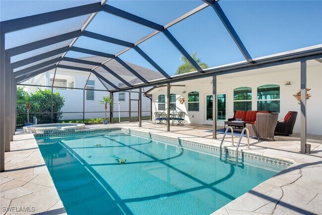 Building Photo - 1410 Curlew Ave