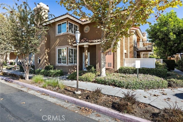 Building Photo - 28 Vía Esperanza