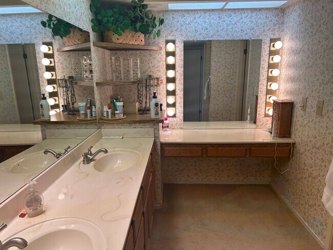 Building Photo - Sun Lakes Furnished short term rental