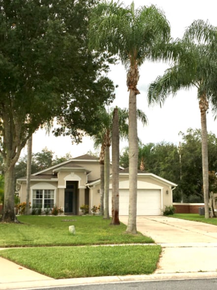 Building Photo - 3111 Crane's Cove Loop