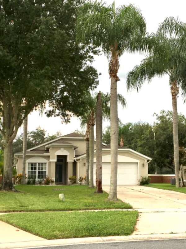 Building Photo - 3111 Crane's Cove Loop