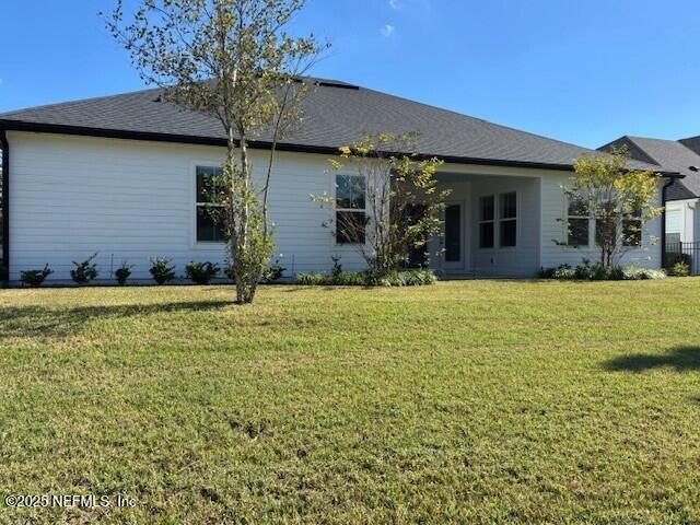 Building Photo - 982 Oakland Hills Ave