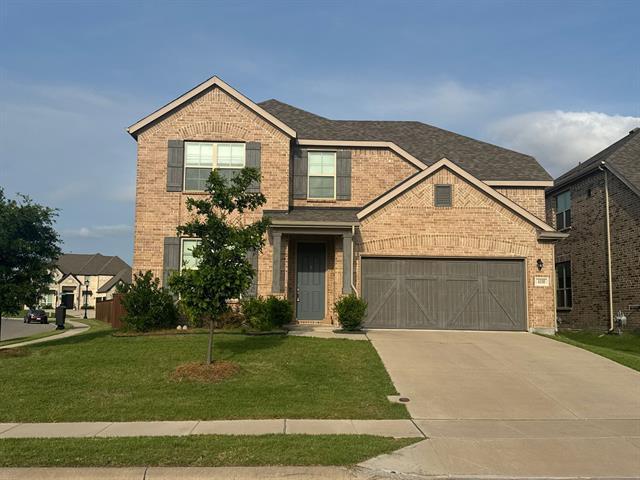 Building Photo - 4100 Smokey Hill Ct