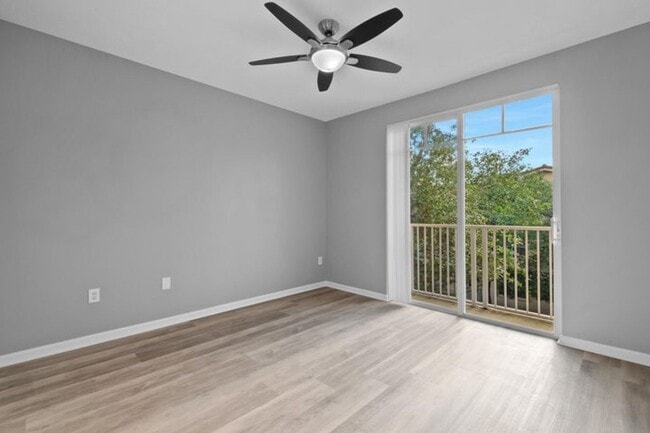 Building Photo - 4822 Chancellor Dr