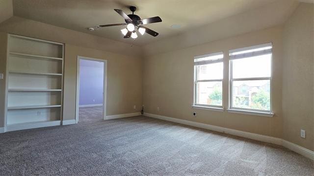 Building Photo - 12381 Summertree Dr
