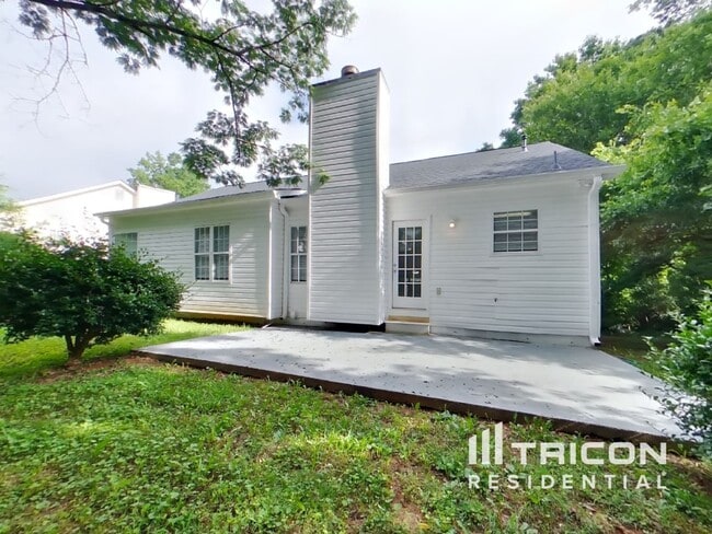 Building Photo - 3645 Heritage Ridge Ln