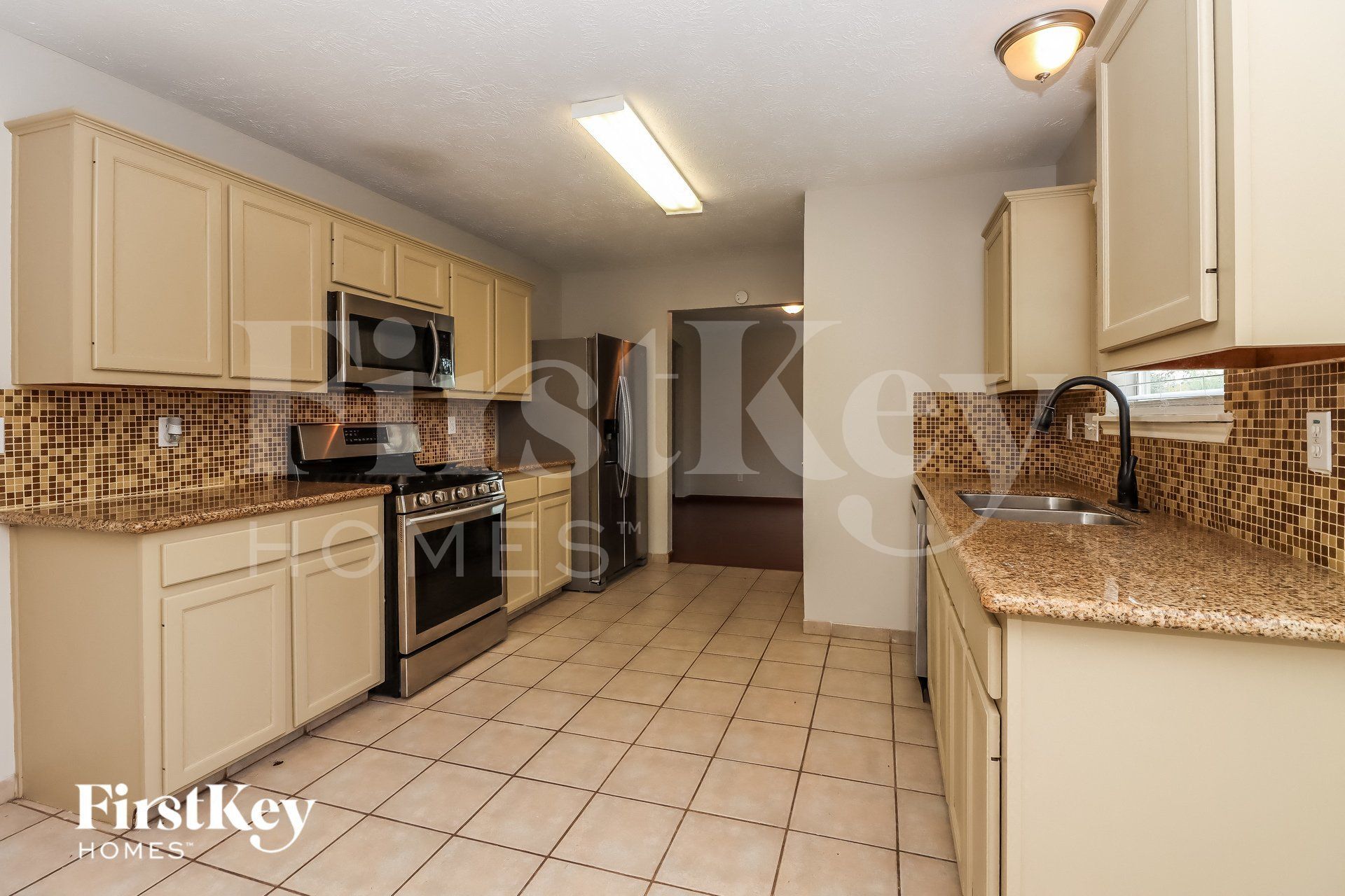 Building Photo - 10826 Belle Haven Dr