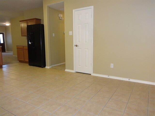 Building Photo - 17806 Sunstone Terrace Ln