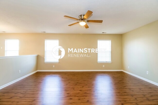 Building Photo - 9612 Arrowridge Dr