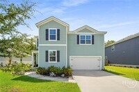 Building Photo - 41 Gypsea Ln