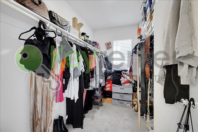 Building Photo - 3843 Bridgemeadow Way