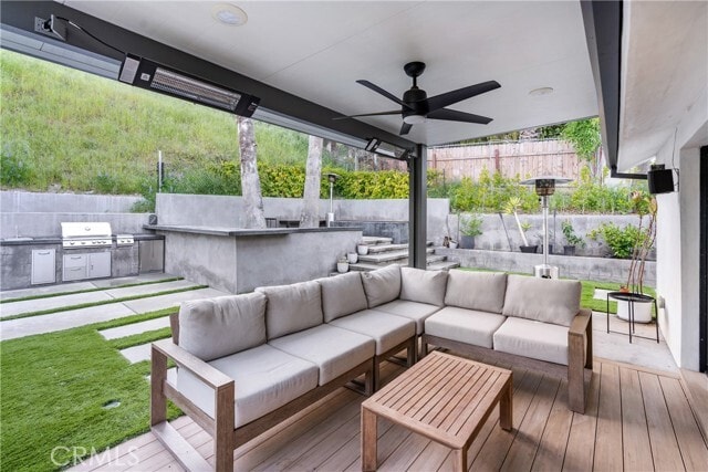 Building Photo - 7127 Forest Hills Rd