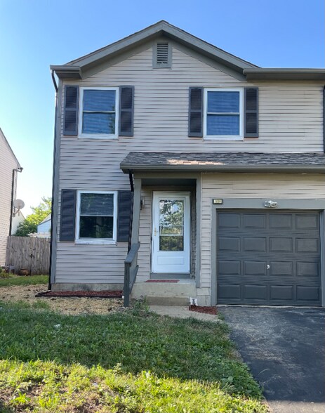 Building Photo - 3828 Longton Dr