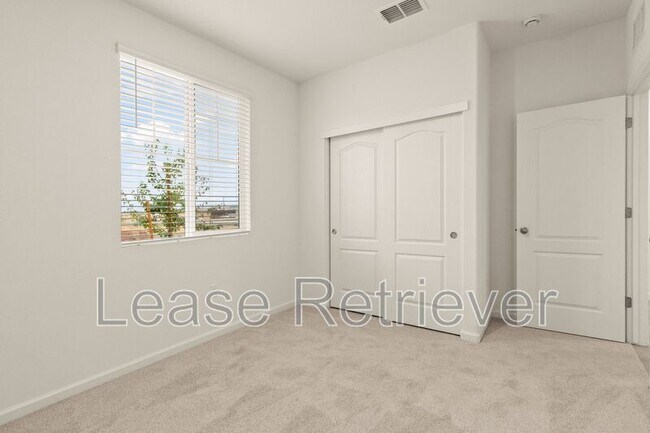 Building Photo - 2385 Sather St