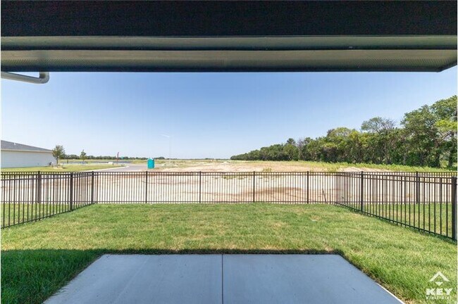 Building Photo - 5458 N Briskbay Ct