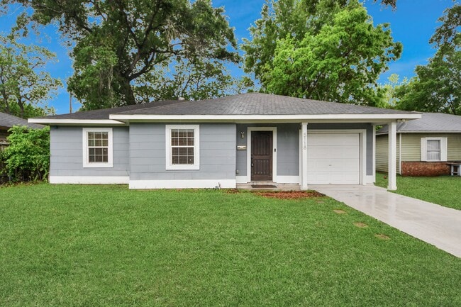 Building Photo - 5118 Ditmas Ln