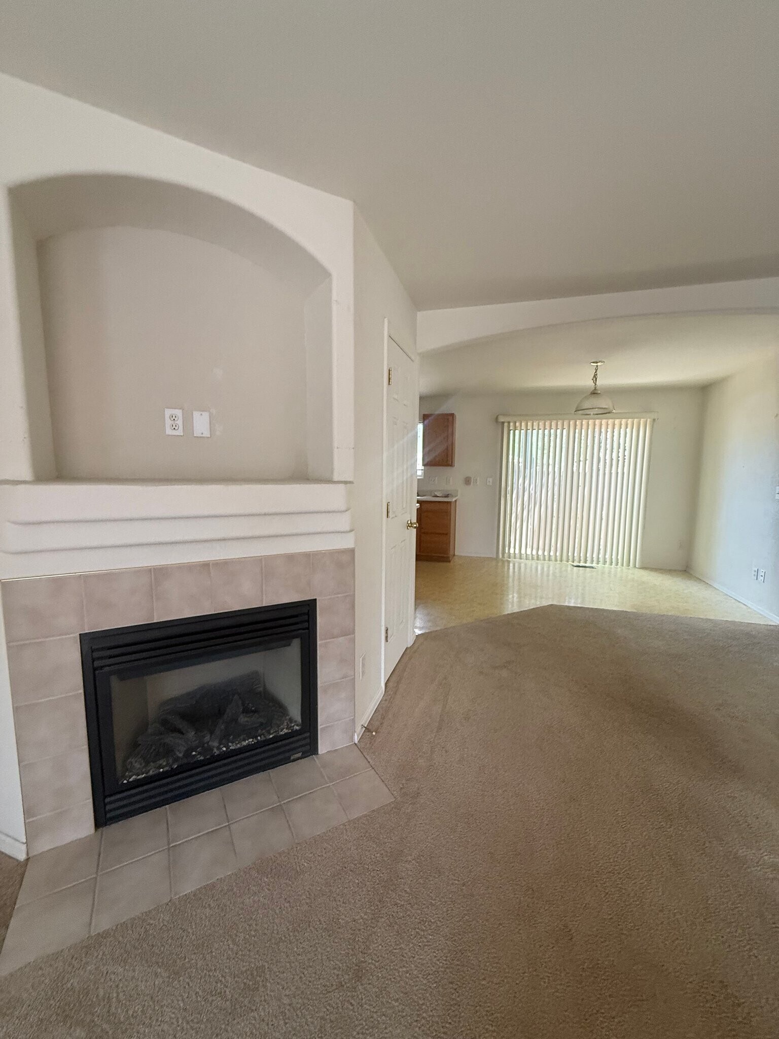 Building Photo - 299 Ellers Grove