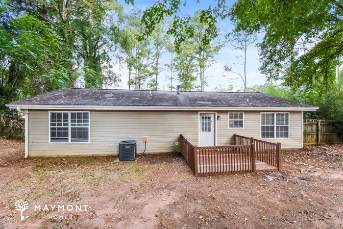 Building Photo - 4163 Brownsville Rd