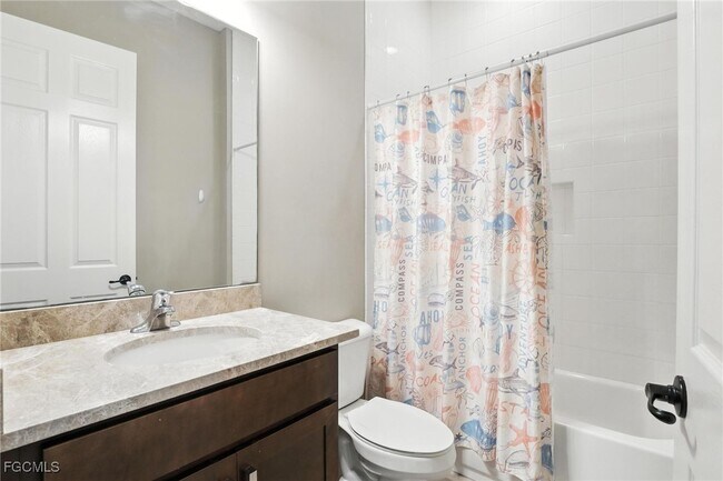 Building Photo - 11869 Lakewood Preserve Pl