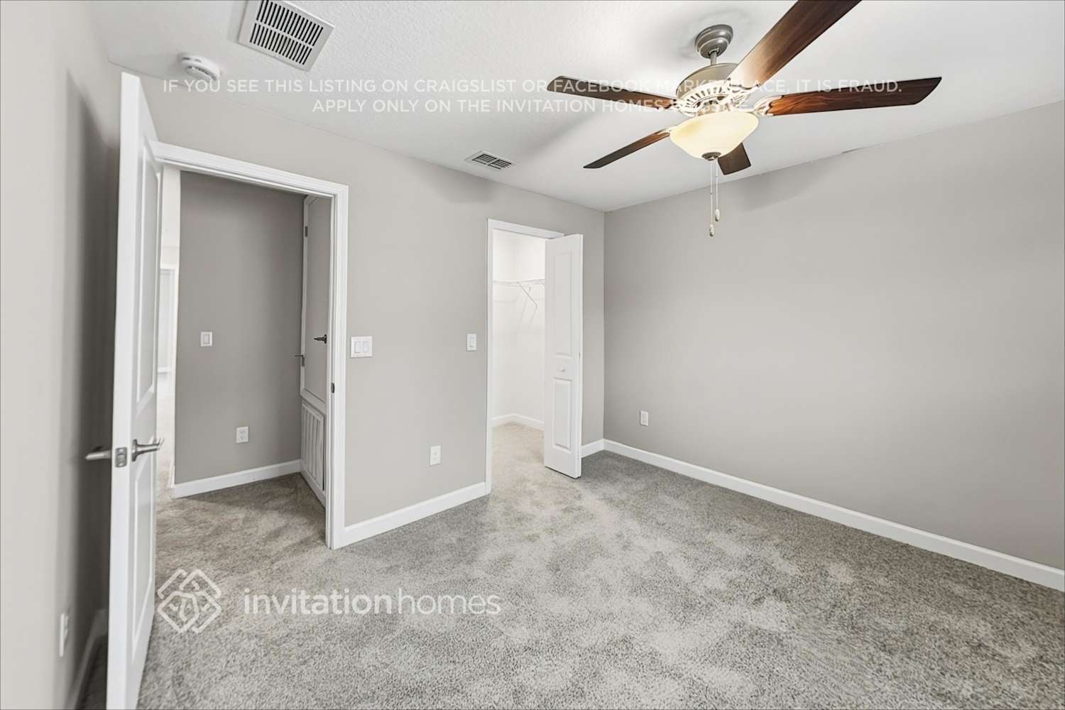 Building Photo - 2910 YellowHammer Wy