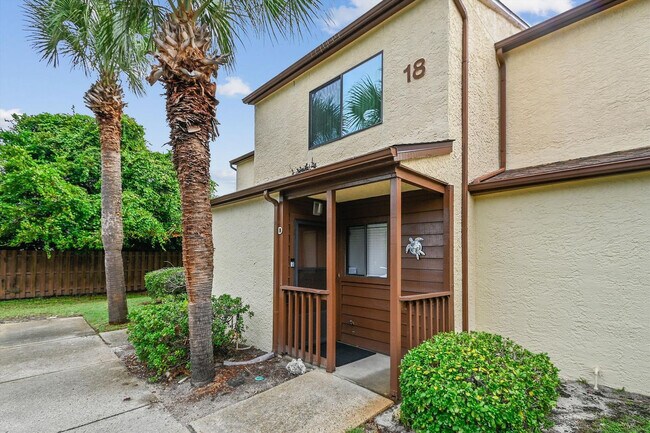 Building Photo - 17751 Panama City Beach Pkwy