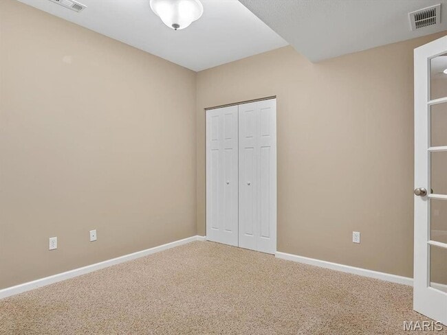 Building Photo - 1200 Gregerson Ct