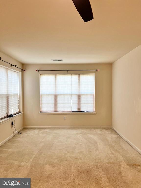 Building Photo - 1106 Wickersham Wy