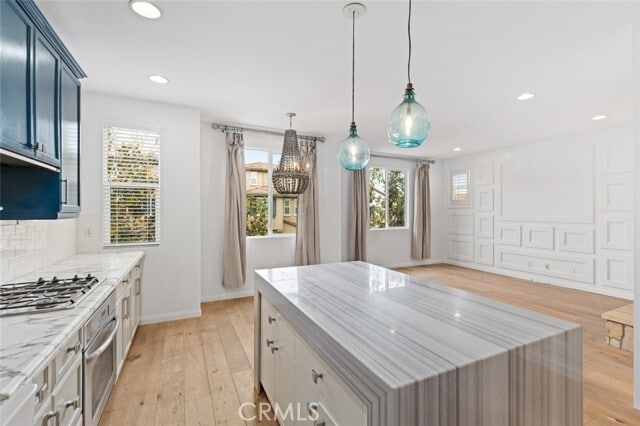 Building Photo - 20264 Estuary Ln