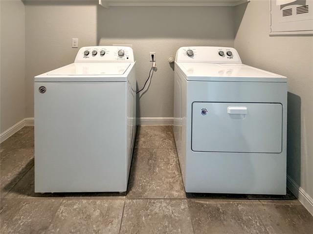 Building Photo - 9333 Belle River Trl