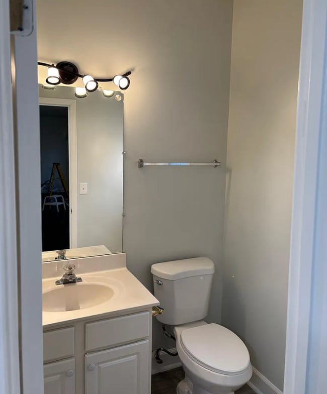 Building Photo - Bright & Move-In Ready Home with Private Backyard in the Heart of Dacula – Near Parks, Schools & ...