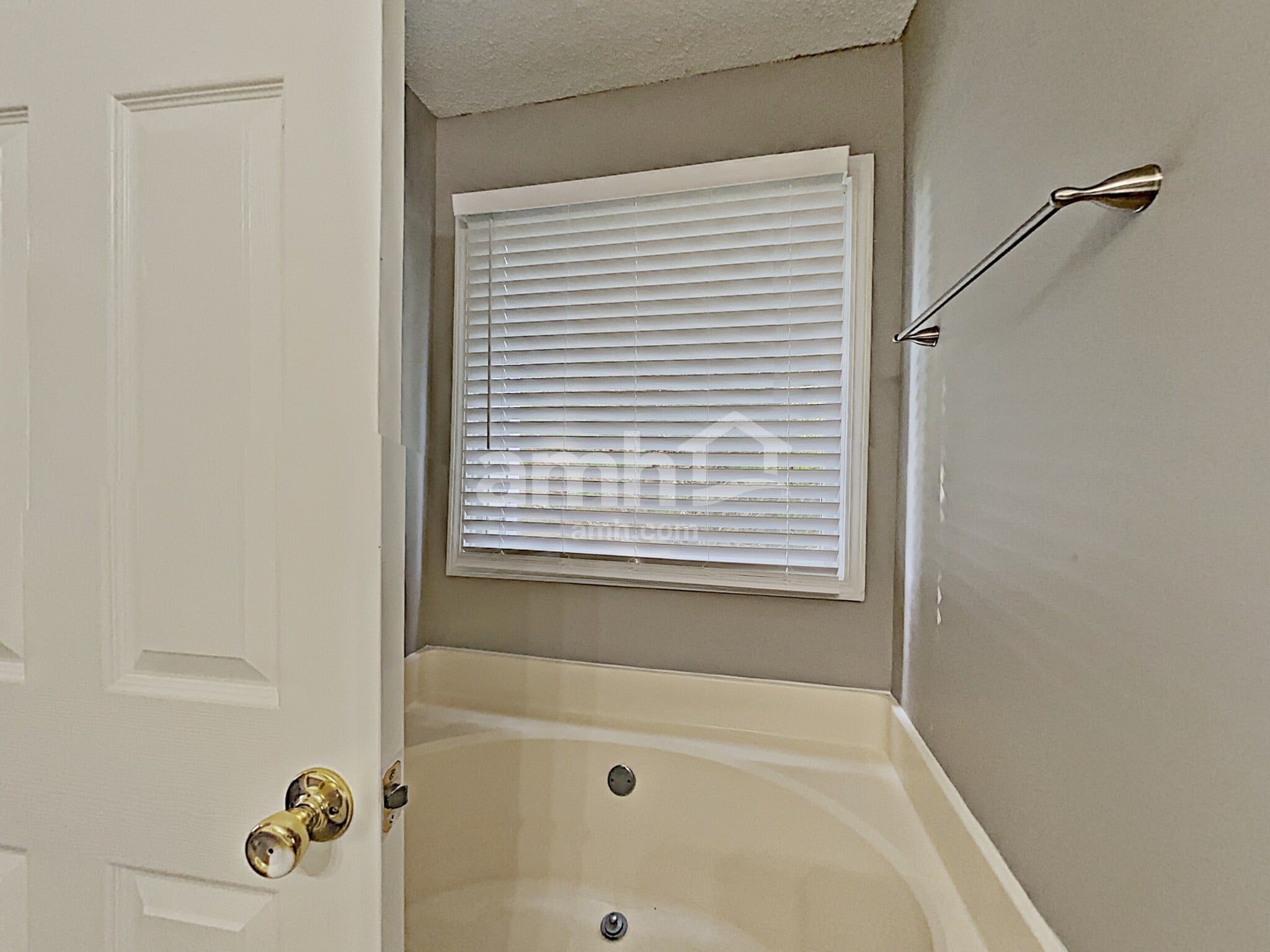 Building Photo - 479 Shoal Ct