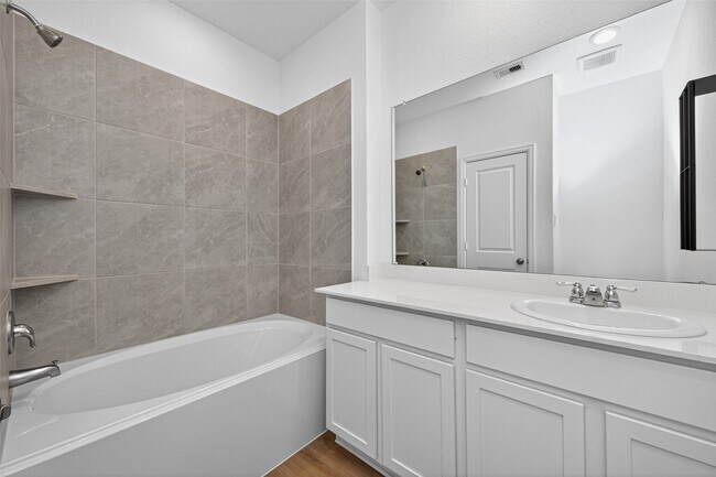 Building Photo - 20869 Cropani Shadow Dr