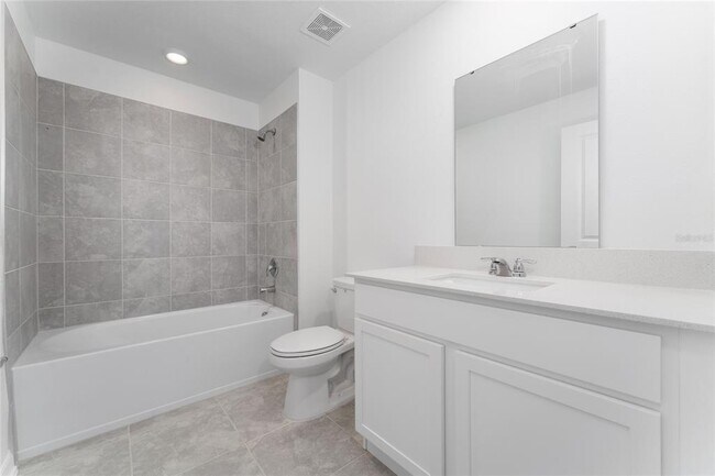 Building Photo - 381 Singing Sands Cir