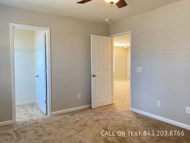 Building Photo - 609 Abingdon Ln