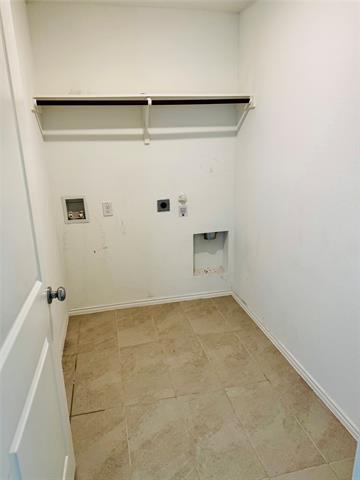 Building Photo - 1715 Gleasondale Pl