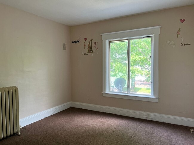 Building Photo - 64-66 Lincoln Ave