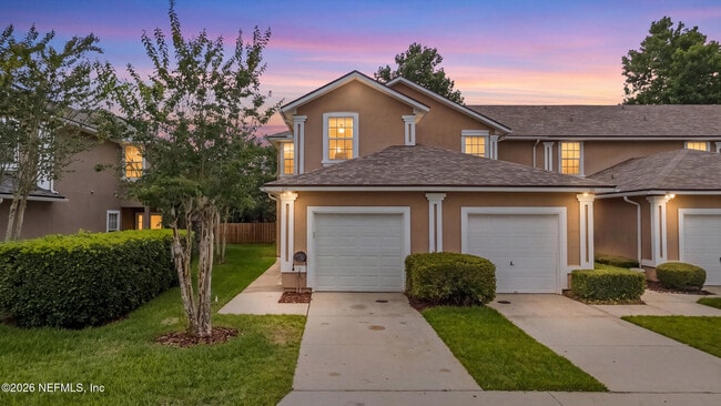 Building Photo - 577 Scrub Jay Dr