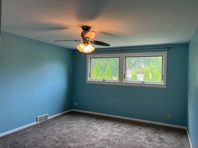 Building Photo - 8551 North Point Dr