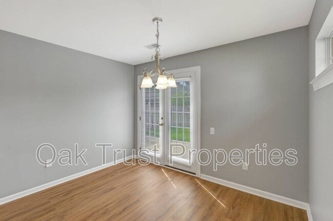 Building Photo - 4834 Habersham Ln