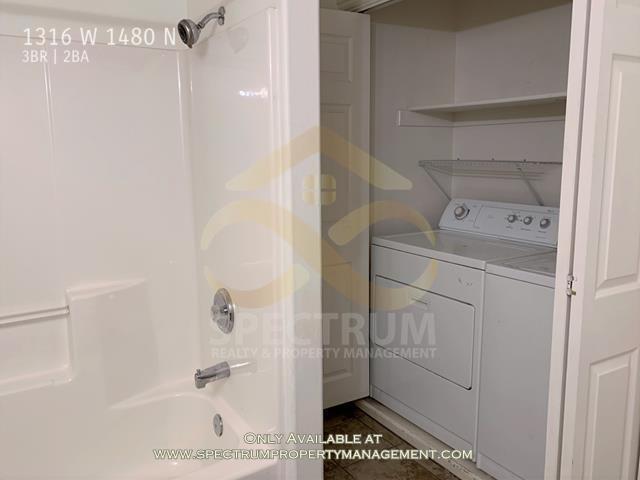 Building Photo - No Deposit Option! 3 Bd/2 Ba Condo for Ren...