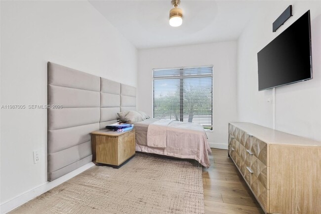 Building Photo - 2751 NW 70th Blvd