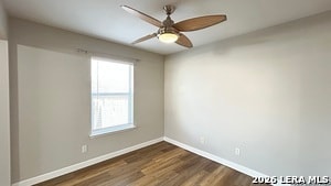 Building Photo - 10730 Shaencrossing