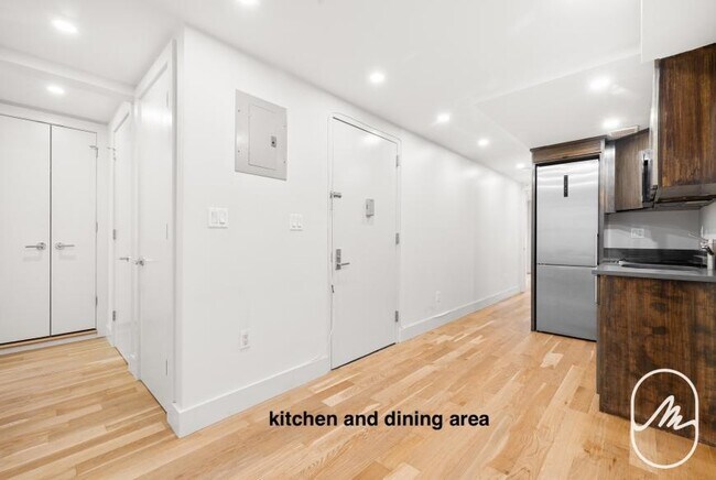 Building Photo - 2 bedroom in New York NY 10009