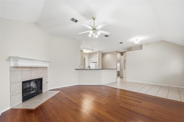 Building Photo - 1202 Brook Dr